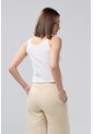KOAJ CAMISETA KOAJ GRANF 25676 3/25 de Koaj