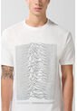 CAMISETA KOAJ DILLEROK 22953 2/25 de Koaj