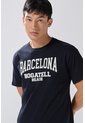 KOAJ CAMISETA KOAJ 30523 1/26 de Koaj