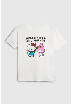 KOAJ CAMISETA KOAJ MORNI TN 26089 4/25