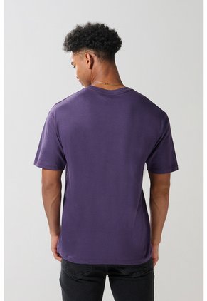 KOAJ CAMISETA KOAJ 21808 1/25