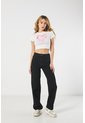 KOAJ PANTALON KOAJ JEAN 90S 14401 4/24 de Koaj