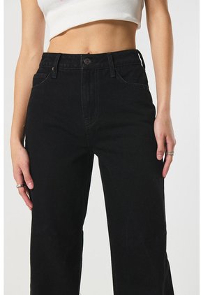 KOAJ PANTALON KOAJ JEAN 90S 14401 4/24