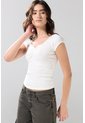 KOAJ BLUSA KOAJ CAMEY 1 28951 3/25 de Koaj