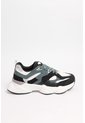 KOAJ ZAPATOS KOAJ DEP CHUNKY 14884 2/25 de Koaj