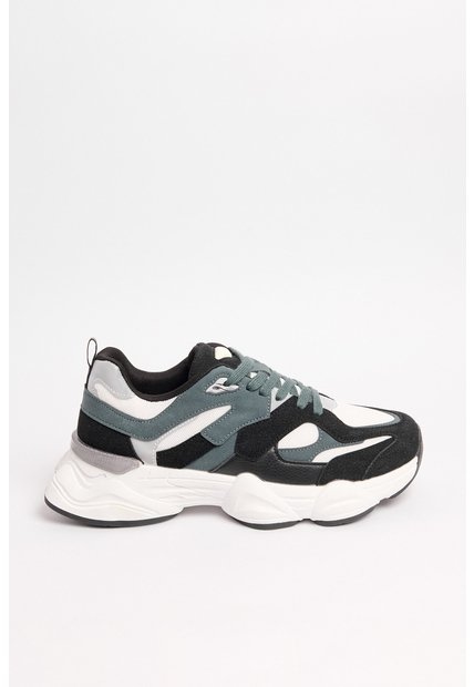 KOAJ ZAPATOS KOAJ DEP CHUNKY 14884 2/25