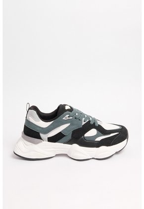 KOAJ ZAPATOS KOAJ DEP CHUNKY 14884 2/25