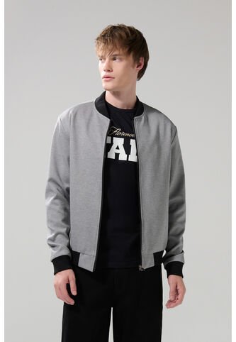 KOAJ CHAQUETA KOAJ RENOK 3 2/25 Koaj