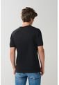 CAMISETA KOAJ 22069 2/24 de Koaj