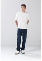 KOAJ PANTALON KOAJ JEAN 90s 30885 1/26 de Koaj