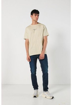 CAMISETA KOAJ 14476 4/24