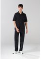KOAJ CAMISA KOAJ RESORT 23PULL  29844 4/25 de Koaj