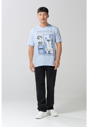KOAJ CAMISETA KOAJ TANAV 22972 2/25