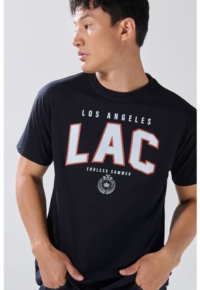 KOAJ CAMISETA KOAJ 30510 1/26