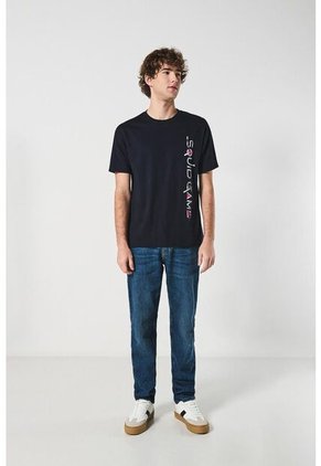 CAMISETA KOAJ GYAMAN 17449 4/24