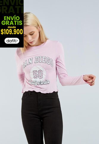KOAJ CAMISETA KOAJ 4063 1/24 Koaj