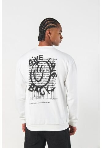 KOAJ SUETER KOAJ 15632 4/24 Koaj