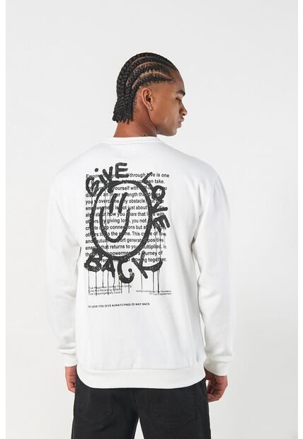 KOAJ SUETER KOAJ 15632 4/24