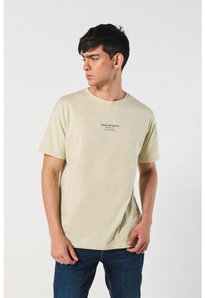 CAMISETA KOAJ 14476 4/24