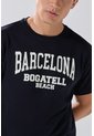KOAJ CAMISETA KOAJ 30523 1/26 de Koaj
