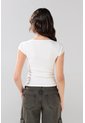 KOAJ BLUSA KOAJ CAMEY 1 28951 3/25 de Koaj