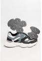 KOAJ ZAPATOS KOAJ DEP CHUNKY 14884 2/25 de Koaj