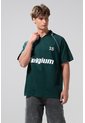 KOAJ CAMISETA KOAJ LIUM 26936 4/25 de Koaj