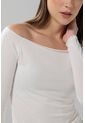 KOAJ BLUSA KOAJ LIDAZO 28882 4/25 de Koaj