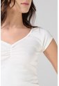 KOAJ BLUSA KOAJ CAMEY 1 28951 3/25 de Koaj