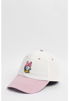 KOAJ CACHUCHA KOAJ BEICONF 10237 3/24