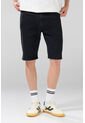 KOAJ BERMUDA KOAJ JEAN 30651 4/25 de Koaj