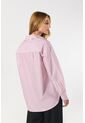 BLUSA KOAJ CAM OVERSIZE ML 9260 4/24 de Koaj