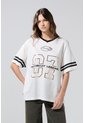 KOAJ CAMISETA KOAJ FRANKY 26075 3/25 de Koaj