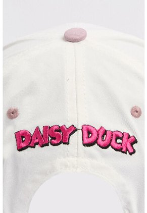 KOAJ CACHUCHA KOAJ BEICONF 10237 3/24