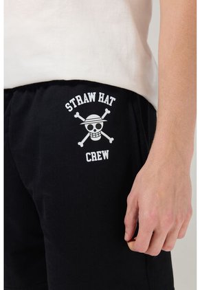 KOAJ BERMUDA KOAJ SKULI 28044 4/25