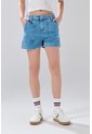 KOAJ SHORT VAQUERO KOAJ AG 31335 M 1/26 de Koaj