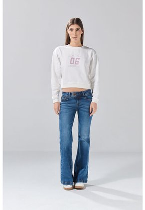 KOAJ BUZO CR KOAJ 30349 1/26