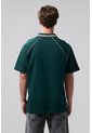 KOAJ CAMISETA KOAJ LIUM 26936 4/25 de Koaj