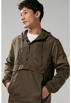 KOAJ CHAQUETA KOAJ RAKIN 1 4/25