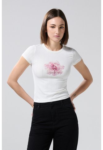 KOAJ CAMISETA KOAJ GROLEN 3/25 Koaj