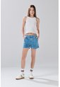 KOAJ SHORT VAQUERO KOAJ AG 31335 M 1/26 de Koaj