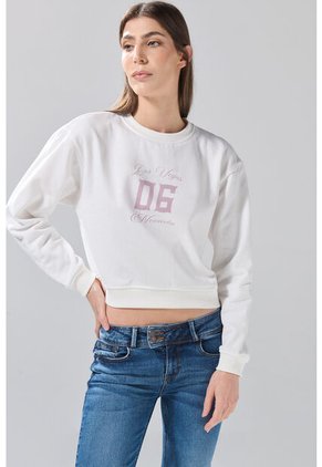 KOAJ BUZO CR KOAJ 30349 1/26