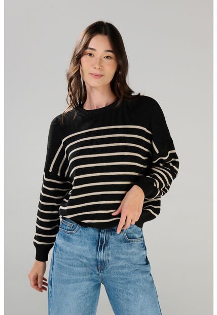 KOAJ SUETER KOAJ GLYNDAR 3 30457 1/26