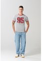 KOAJ CAMISETA KOAJ 22944 2/25 de Koaj