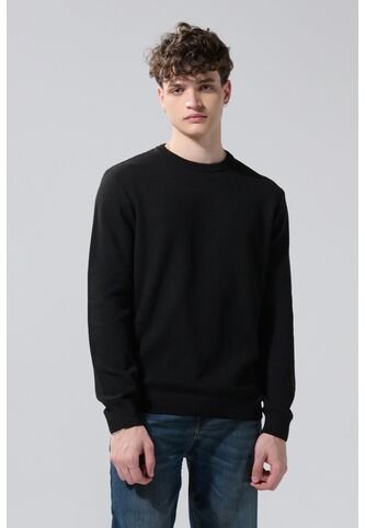 KOAJ SUETER KOAJ KEREN 3 26693 3/25 Koaj