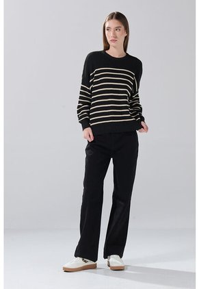 KOAJ SUETER KOAJ GLYNDAR 3 30457 1/26