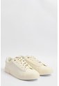 KOAJ ZAPATOS KOAJ URBANO M 7928 3/24 de Koaj