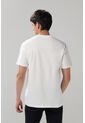 KOAJ CAMISETA KOAJ KETCH 29510 4/25 de Koaj