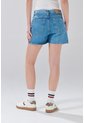 KOAJ SHORT VAQUERO KOAJ AG 31335 M 1/26 de Koaj