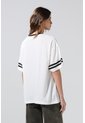 KOAJ CAMISETA KOAJ FRANKY 26075 3/25 de Koaj